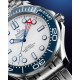 Omega 210.30.42.20.04.002  Seamaster Diver 300M